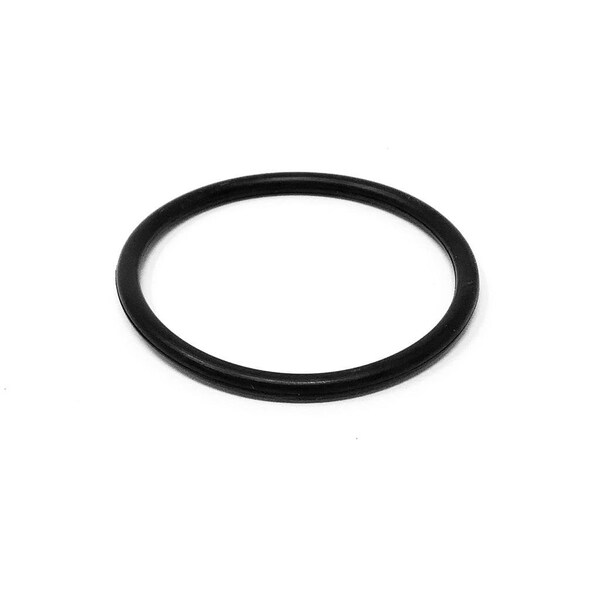 Springer Parts TSR-2, Static Seal O-Ring, EPDM, Replaces Alfa Laval Part# 9630028377 9630028377SP - main